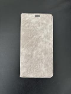 iPhone15Plus 手帳型ケースのサムネイル