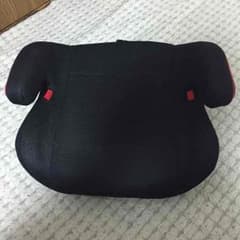子供用 チャイルドシートのサムネイル
