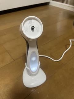 まっきん様 専用のサムネイル