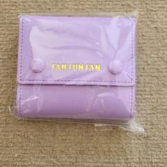 しの様専用　AAA財布のサムネイル