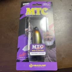 MTC   MTクランクのサムネイル