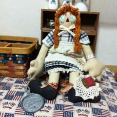 ティアラ売り尽くしsale中様専用のサムネイル