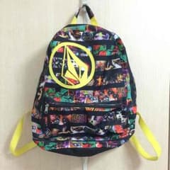 こっこ様専用のサムネイル