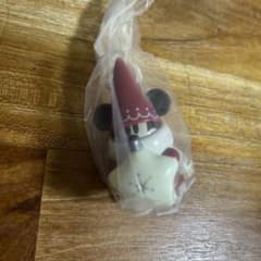 リルリンリン カプセルトイのサムネイル