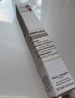 Maison Margiela REPLICA ビーチウォーク　メゾンマルジェラのサムネイル