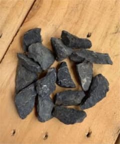 アクアリウム 2セット 完美品のサムネイル