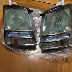 りょうさん専用のサムネイル