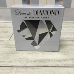 DIAMOND 香水のサムネイル