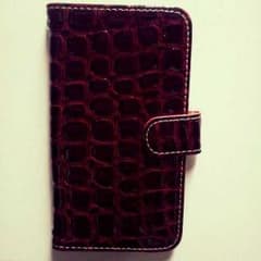 しょーへい様★専用iPhone5s手帳ケースのサムネイル
