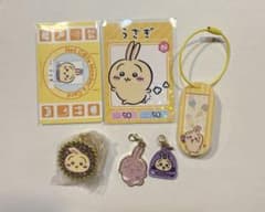 ちいかわうさぎ まとめ売りのサムネイル
