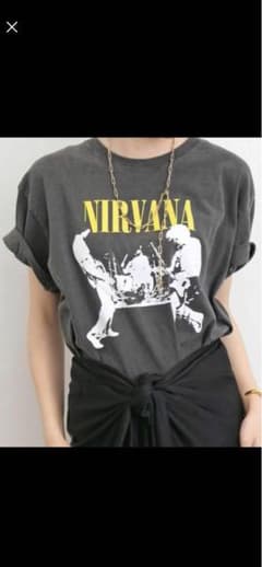 L'Appartement  アパルトモン別注GOOD ROCK SPEEDのサムネイル