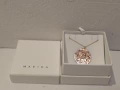 m*i様 MARIHA SV925 アンシエントメモリーズ サンライオン ペンダ m*i様 MARIHA SV925 アンシエントメモリーズ サンライオン ペンダ