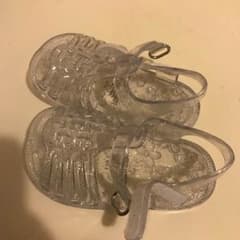 サンダルのサムネイル