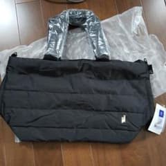 ROOTOTE  トートバックのサムネイル