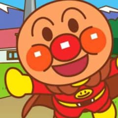 ✿╹えたん♡様専用✿╹のサムネイル