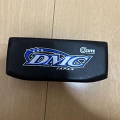 DMC Falcon ダーツセット 90%タングステン - メルカリ