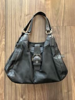 coach バッグのサムネイル