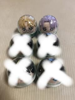 INI かぷっこふれんず2のサムネイル