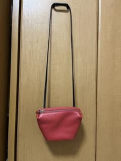 INCIPIT ショルダーバッグ イルビゾンテ TODAYFUL chiiii - メルカリ