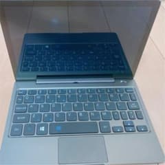 GPD P2 Max M3-8100y WinPro 1TB SSD 16GBのサムネイル