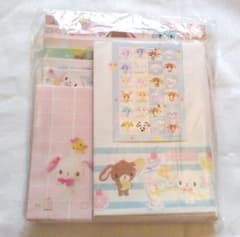 gumi♡様 リクエスト 2点 まとめ商品 - メルカリ