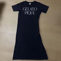 GELATO PIQUE ロングTシャツのサムネイル