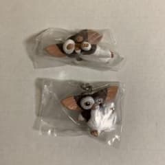 グレムリン めじるしアクセサリーのサムネイル