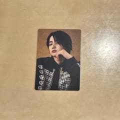 りんりん様 リクエスト 2点 まとめ商品のサムネイル