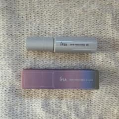 IPSA SKIN FRAGRANCE GEL 05のサムネイル