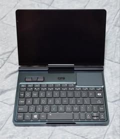 GPD Pocket 4 Ryzen AI 9 HX 370 64GB ジャンク - メルカリ