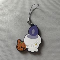 m27720845274_1.jpg?1724894215