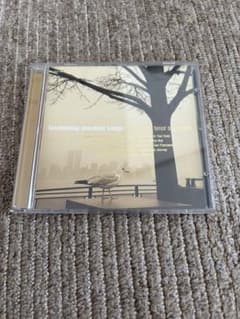 【CD】心に沁みるテナーサックス　魅惑のスタンダードナンバー・シリーズ 1