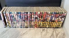 新　味いちもんめ 　全巻セット　全巻初版　ドラマ化 新 味いちもんめ 全巻セット 全巻初版 ドラマ化