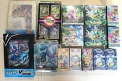 ポケモンカード 未開封BOX まとめ - メルカリ