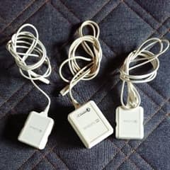 Android 充電器のサムネイル
