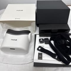mutalk サイレンサー付きマイク m27722354045_1.jpg?1773638838