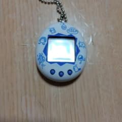 たまごっち 1997年のサムネイル