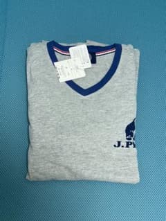 ヤング様専用　パジャマ3点のサムネイル
