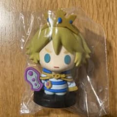 モンスト アテナ モンドリ 超 巨大 ガチャ モンドリ 限定 ミニ