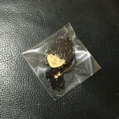 TAKAHIRO 首降りのサムネイル