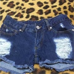 ショーパン＊のサムネイル
