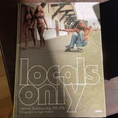 locals onlyのサムネイル