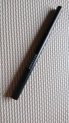 ダズショップ サバーブアイライナーペンシル 06 new waveのサムネイル