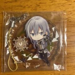 アクリルストラップ Re:vale 千のサムネイル