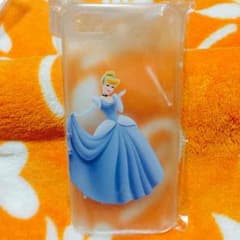 ラス1！iPhoneケースのサムネイル