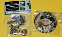 最安ショップ比較】 【ジャック・ハウル】 ディズニー ツイステッド