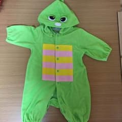 2児のmama♡様専用♡のサムネイル