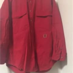 TOMMY HILFIGERのshirtのサムネイル