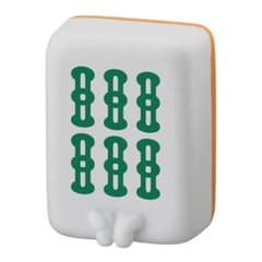 k様　専用のサムネイル