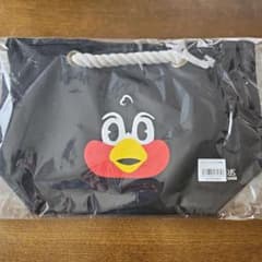 츠바 구로 클로즈업 세트